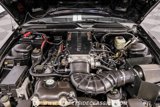 Used 2006 Ford Mustang GT Premium image 3