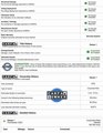 Used 2022 Mercedes-Benz Sprinter 2500 image 3