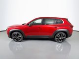 New 2025 MAZDA CX-50 2.5 Turbo w/ Premium Plus Pkg image 4