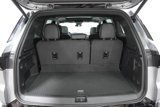 New 2025 Buick Enclave Sport Touring w/ Power Package image 3