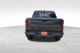 New 2026 RAM 1500 Laramie image 4
