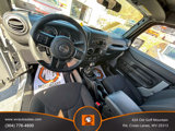 Used 2017 Jeep Wrangler Sport w/ Connectivity Group image 4