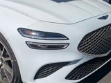 Used 2025 Genesis G70 2.5T image 6