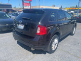 Used 2014 Ford Edge SE image 3