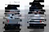 New 2025 BMW X5 M Competition w/ Executive Package image 4