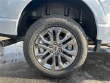 New 2025 Ford F150 XLT w/ Equipment Group 303A High image 4