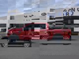 New 2025 Ford F150 Lariat w/ Equipment Group 502A High image 3