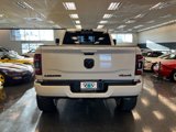 Used 2021 RAM 2500 Laramie image 5