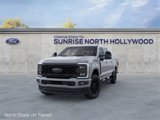 New 2025 Ford F250 Lariat w/ Lariat Ultimate Package image 2