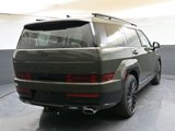 New 2025 Hyundai Santa Fe Calligraphy image 5