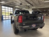 New 2025 RAM 1500 RHO w/ RHO Level 1 Equipment Group image 5