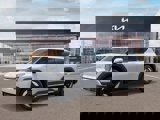 New 2026 Kia EV9 Wind image 3