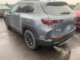 New 2025 MAZDA CX-50 AWD 2.5 Hybrid image 4
