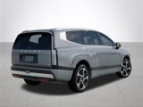 New 2026 Hyundai Ioniq 9 Calligraphy image 5