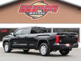 Used 2025 Toyota Tundra SR5 image 6