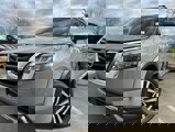 View Video