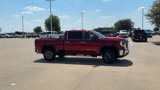 New 2026 GMC Sierra 2500 SLT w/ Texas SLT Premium Package image 2