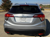 Used 2019 Honda HR-V EX image 5