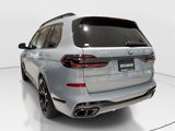 New 2026 BMW X7 M60i w/ Executive Package image 4