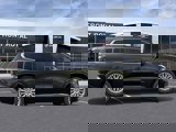 New 2026 GMC Acadia Denali image 5