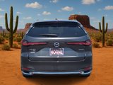 New 2025 MAZDA CX-90 Plug-In Hybrid w/ Premium Plus image 5