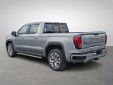 New 2025 GMC Sierra 1500 Denali w/ Denali Reserve Package image 3