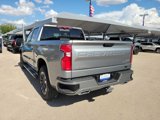 New 2026 Chevrolet Silverado 1500 High Country image 4
