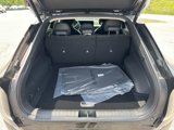 New 2025 Kia EV6 Wind image 6