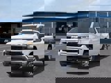 New 2025 Chevrolet Silverado 1500 LT image 6