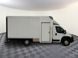 Used 2023 RAM ProMaster 3500 image 5