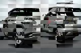 New 2026 Chevrolet Equinox LT w/ Convenience Package II image 3