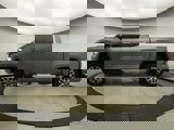 Used 2024 Toyota Tundra 1794 Edition image 2