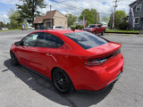 Used 2016 Dodge Dart GT image 5
