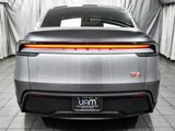 Used 2026 Tesla Model Y Long Range image 5