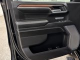 Used 2024 GMC Sierra 1500 Denali w/ Technology Package image 3