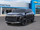 New 2026 Chevrolet Equinox LT w/ Convenience Package II image 6