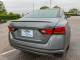 Used 2023 Nissan Altima 2.5 SV image 3