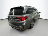 New 2025 Honda Odyssey Elite image 6