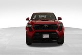 New 2025 Toyota Tacoma TRD Sport image 3