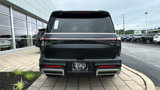 New 2025 INFINITI QX80 Sensory w/ Exterior Package image 4