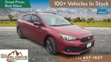 Used 2020 Subaru Impreza 2.0i Premium image 3