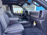 New 2025 Chevrolet Silverado 2500 ZR2 w/ LPO, Dark Essentials Package image 4