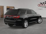 New 2025 Dodge Durango GT image 5