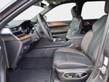 New 2025 Jeep Grand Cherokee Summit image 5