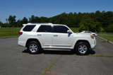 Used 2011 Toyota 4Runner SR5 image 4