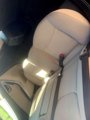 Used 2015 Hyundai Elantra SE w/ Option Group 02 image 5