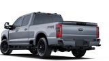 New 2025 Ford F250 Lariat image 2