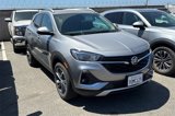 Used 2023 Buick Encore GX Select image 2