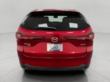 New 2025 MAZDA CX-90 3.3 Turbo w/ Preferred Package image 4