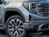 New 2026 GMC Sierra 1500 Denali image 3
